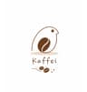 Kaffei Nest Logo